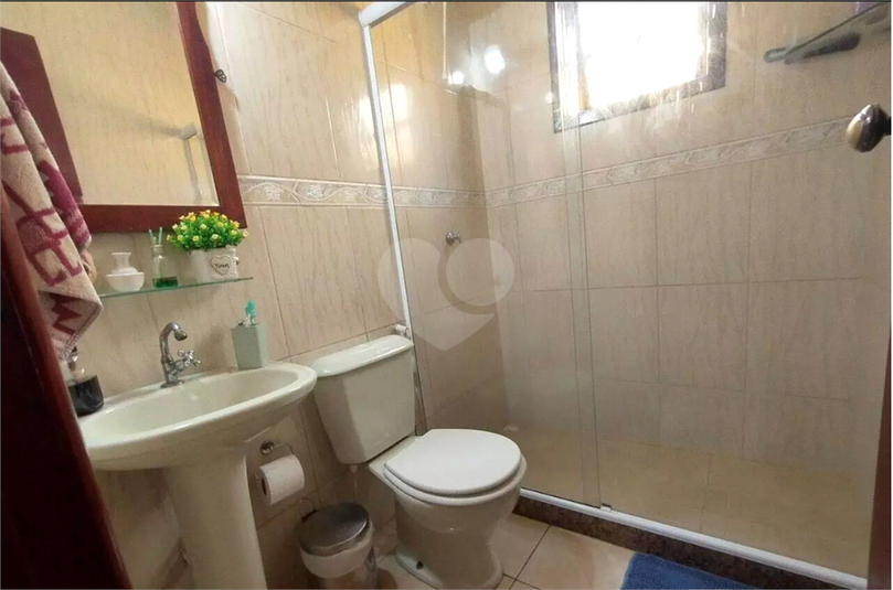 Casa 1