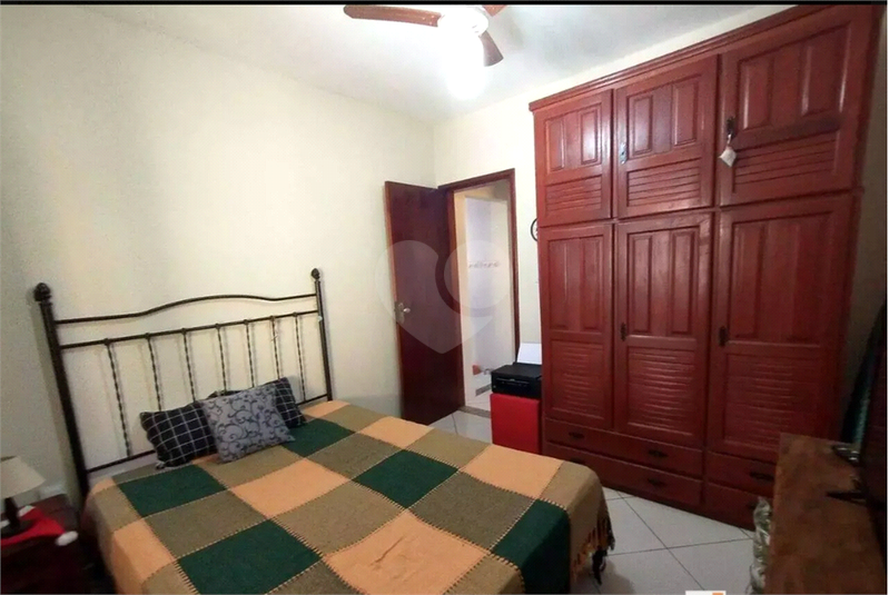 Casa 1