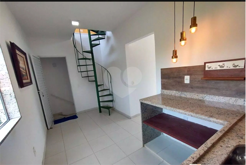 Casa 2