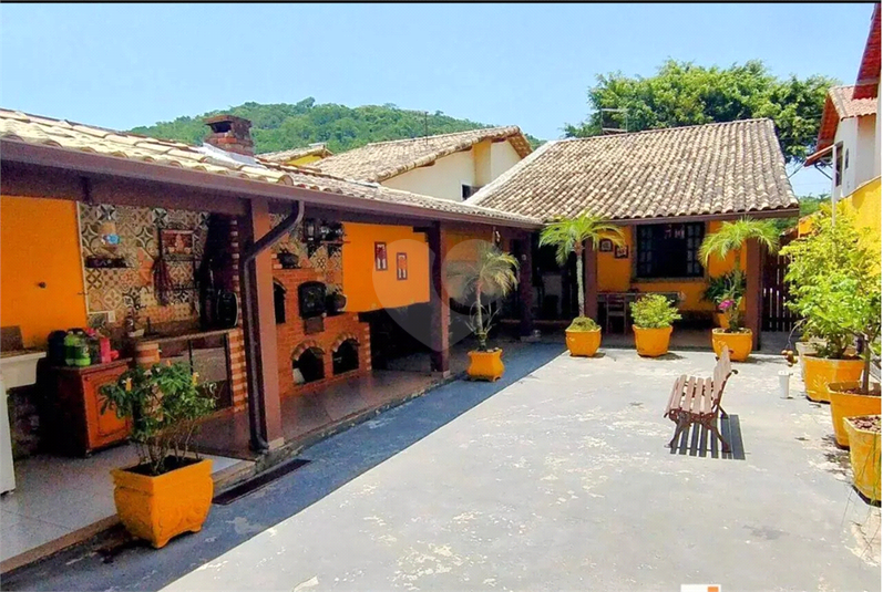Casa 1 