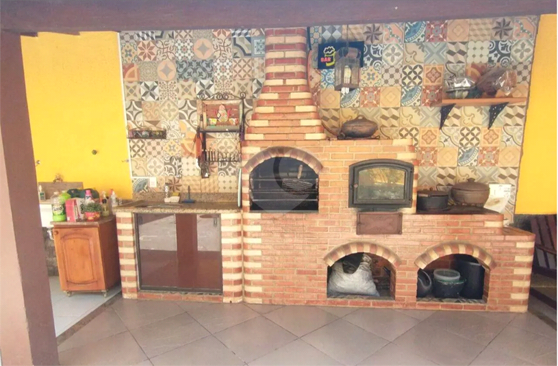 Casa 1