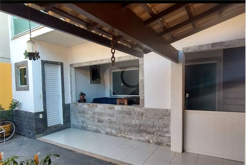 Casa 2