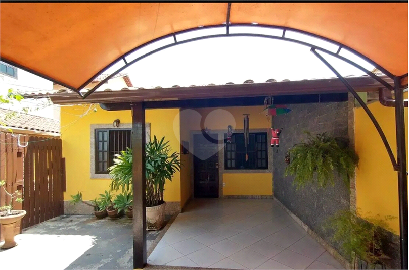 Casa 1