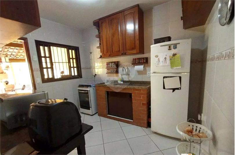 casa 1