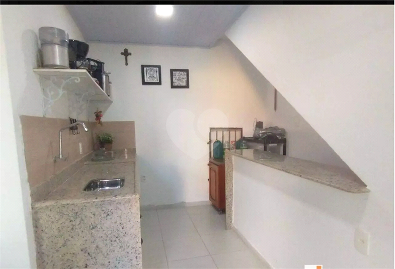 Casa 2
