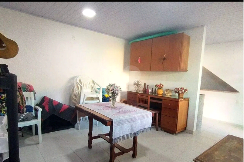 Casa 2