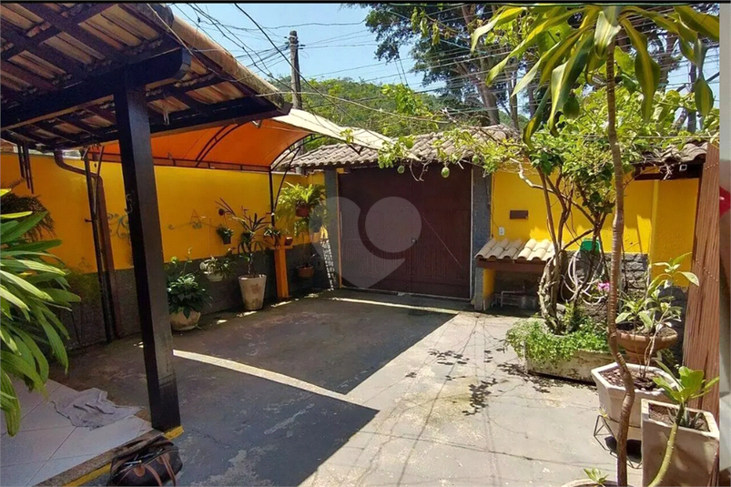 Casa 1