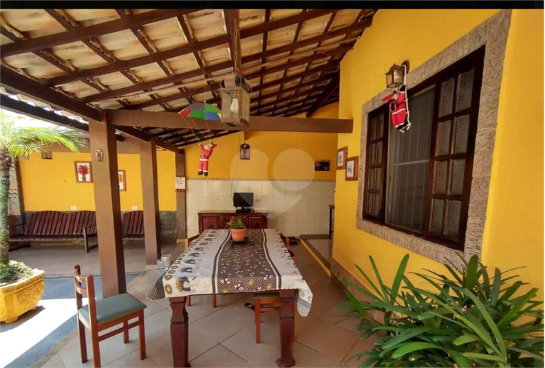 Casa 1