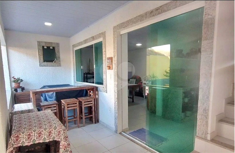 Casa 2