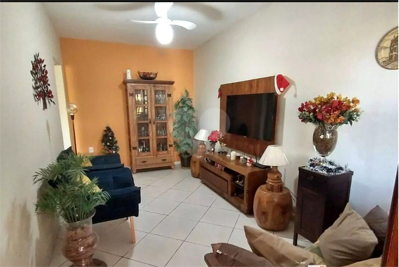 Casa 1