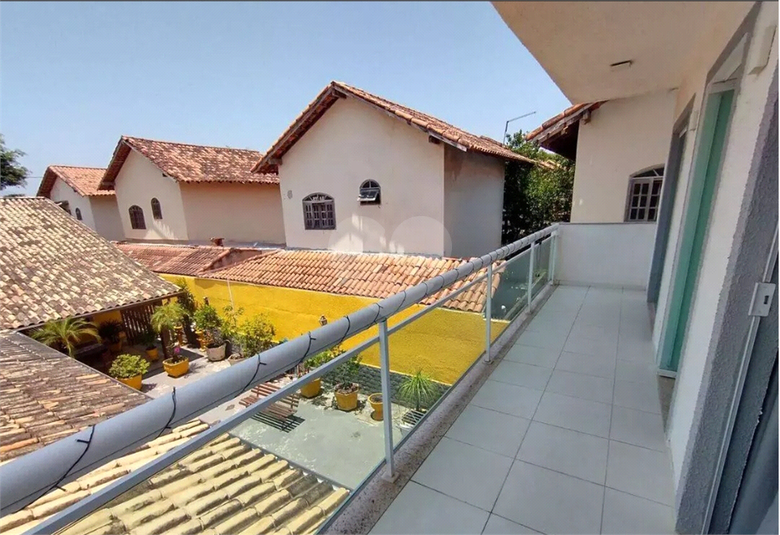 Casa 2