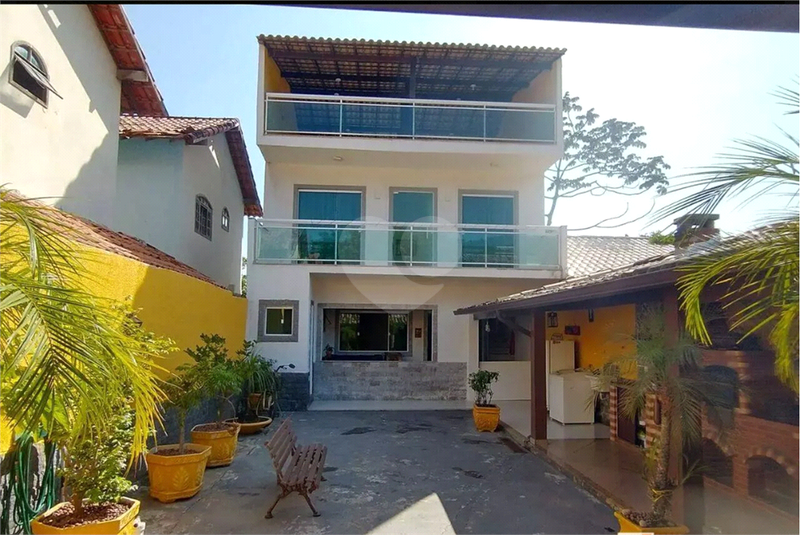 Casa 2