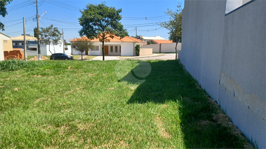 Foto REO1096197