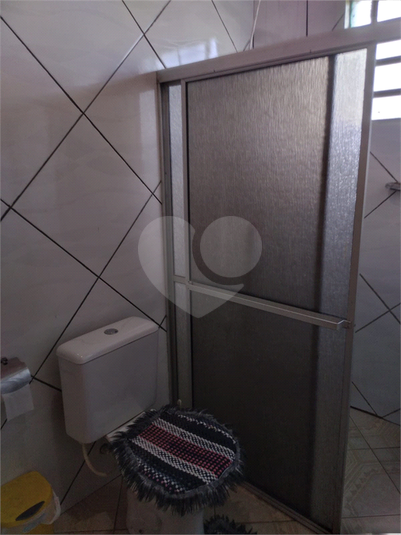 Foto REO1096199