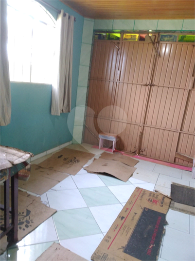 Foto REO1096199
