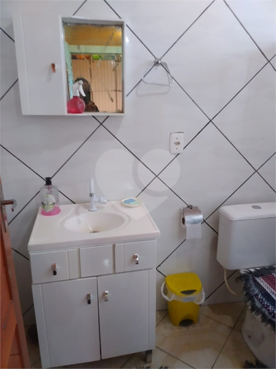 Foto REO1096199