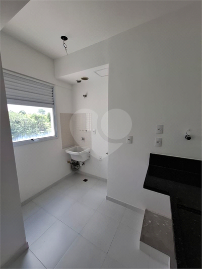Foto REO1096201