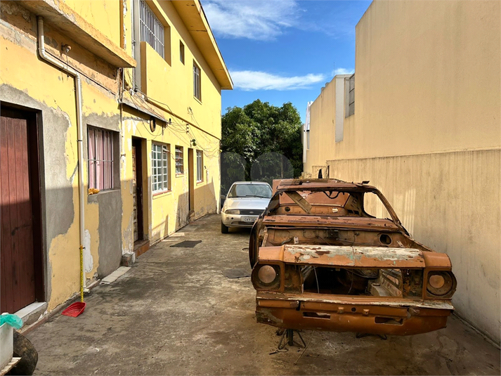 Foto REO1096202