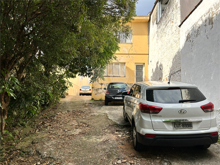 Foto REO1096202
