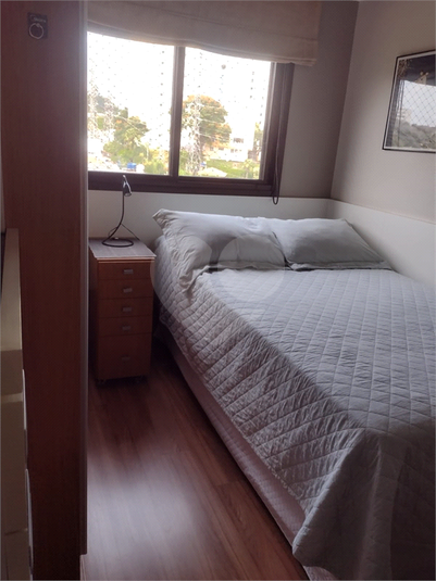 Foto REO1096203