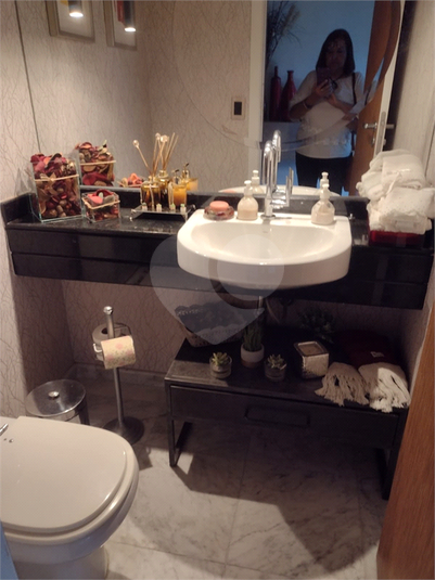 Foto REO1096203