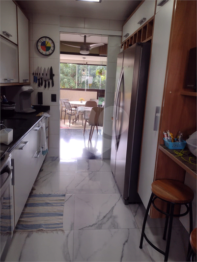 Foto REO1096203