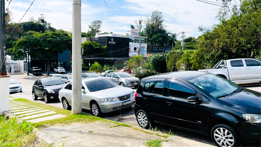 Foto REO1096204