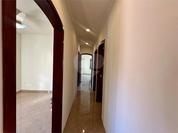 Foto REO1096206