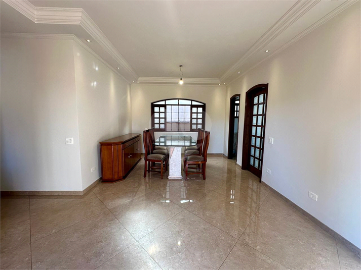 Foto REO1096206