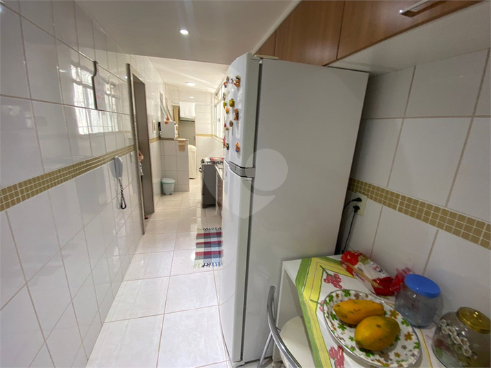 Foto REO1096207
