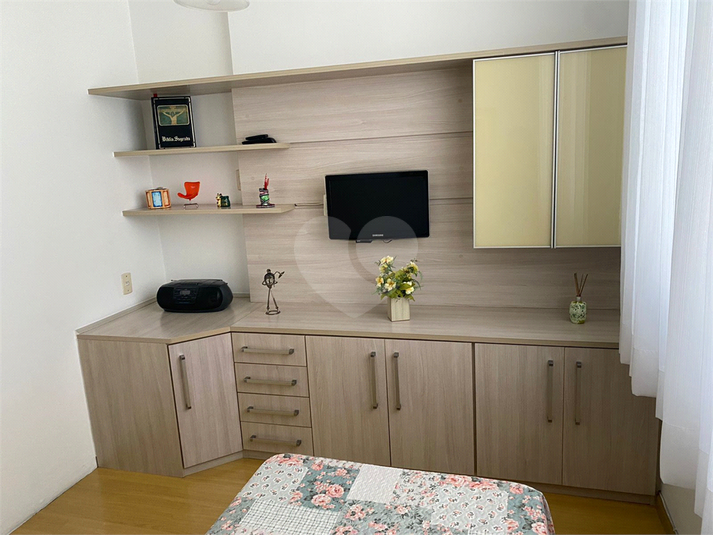 Foto REO1096207