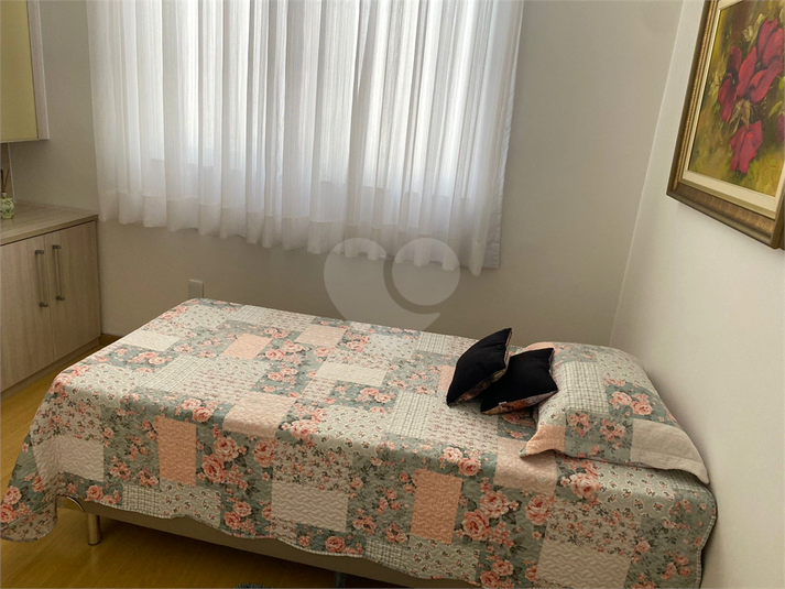 Foto REO1096207
