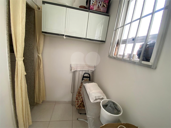 Foto REO1096207