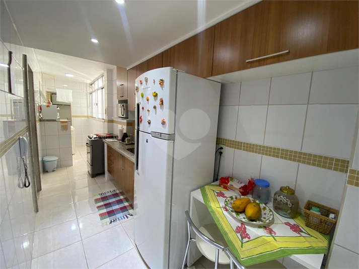 Foto REO1096207