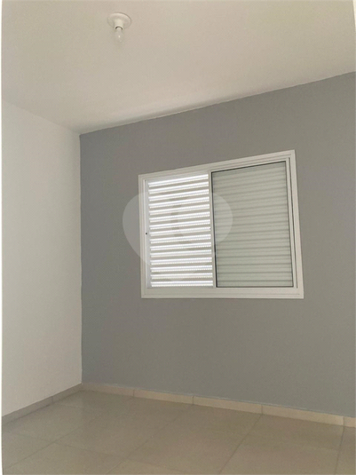 Foto REO1096208