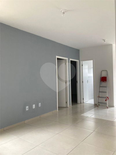 Foto REO1096208