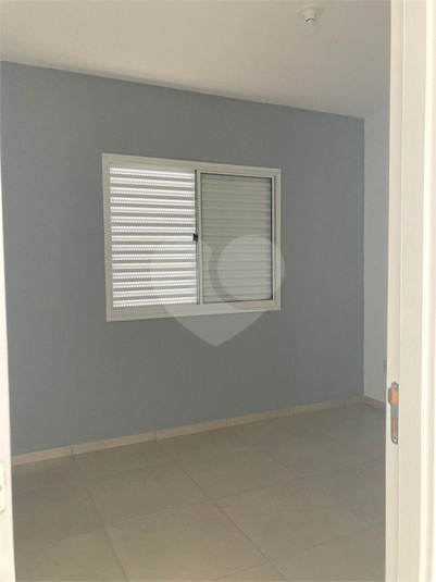 Foto REO1096208
