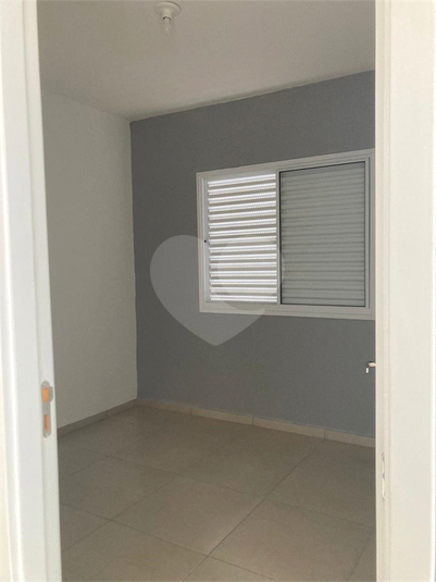 Foto REO1096208