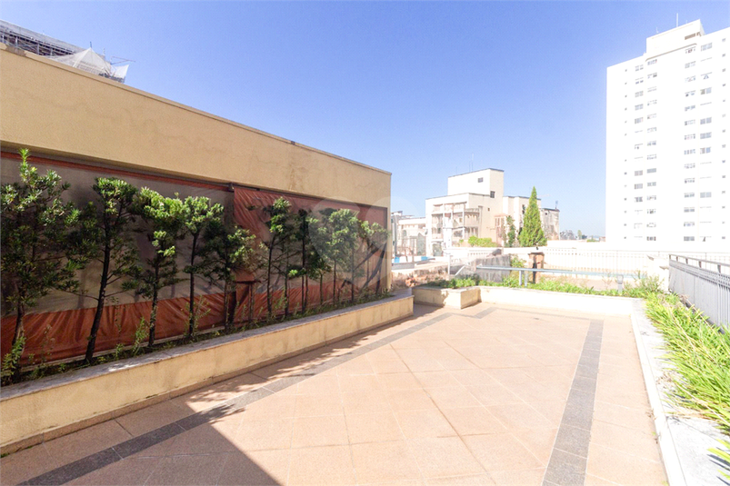 Foto REO1096210