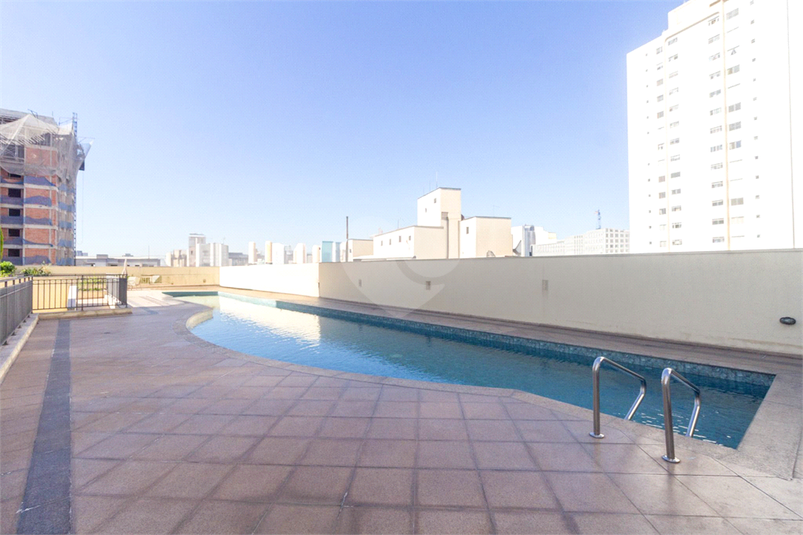 Foto REO1096210