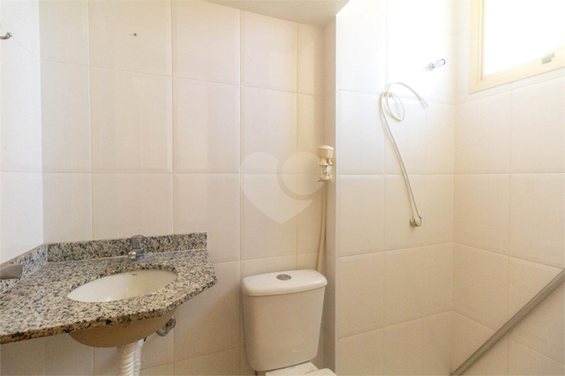 Foto REO1096210