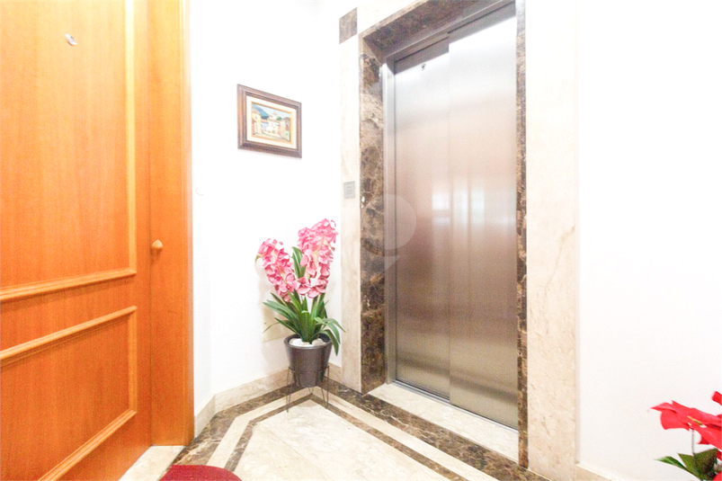 Foto REO1096210