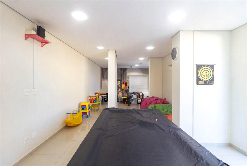Foto REO1096210