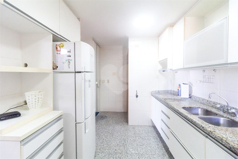 Foto REO1096210