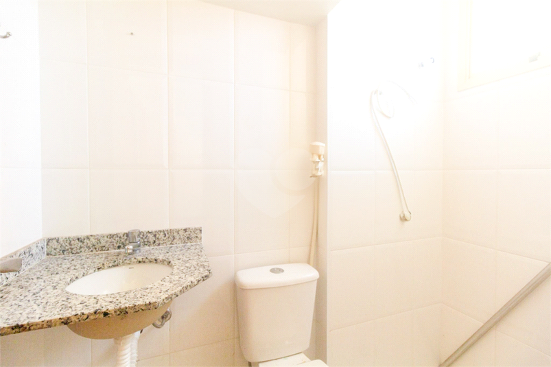 Foto REO1096210