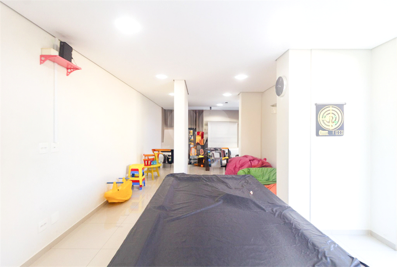 Foto REO1096210