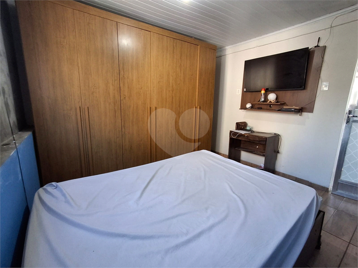 Foto REO1096211