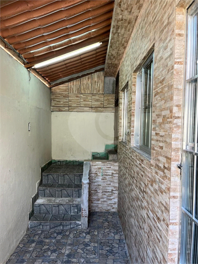 Foto REO1096211