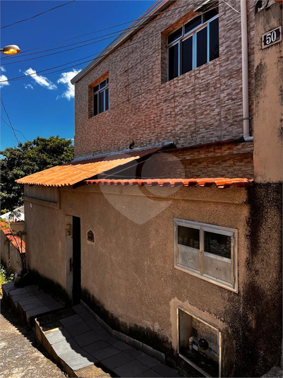 Foto REO1096211
