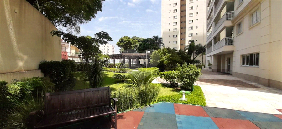 Foto REO1096213